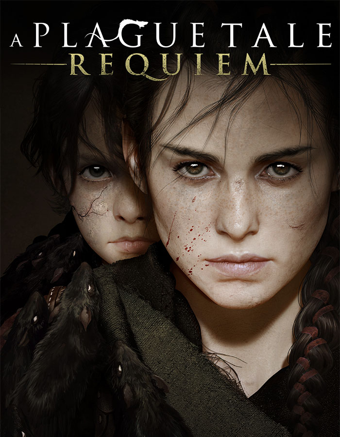 w-vgs-adventure-a-plague-tale-requiem.jpg A Plague Tale: Requiem - تصویر 1